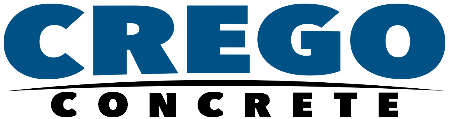 cregoconcrete.com
